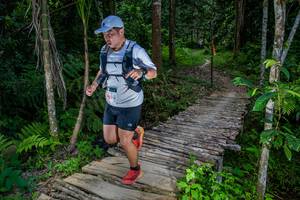 BIB: 
                            <button type="button" onclick="openModal(21893375)" class="btn btn-primary btn-sm float-right btn-popup" data-toggle="modal" data-target=".modal-high-quality">
                        <i class="fas fa-shopping-cart"></i> Add to Cart
                    </button>
                                            <button type="button" onclick="isThisMe(21893375, true)" class="btn btn-success btn-sm float-right btn-popup btn-isme hidden" data-toggle="tooltip" data-placement="bottom" title="นี่คือรูปของคุณใช่ไหม คลิกที่นี่เพื่อเอาเข้าอัลบั้ม">
                        <i class="fas fa-plus"></i> Add to album
                    </button>
                    <button type="button" onclick="isThisMe(21893375, false)" class="btn btn-warning btn-sm float-right btn-popup btn-isnotme hidden">
                        <i class="fas fa-ban"></i> Remove from album
                    </button>